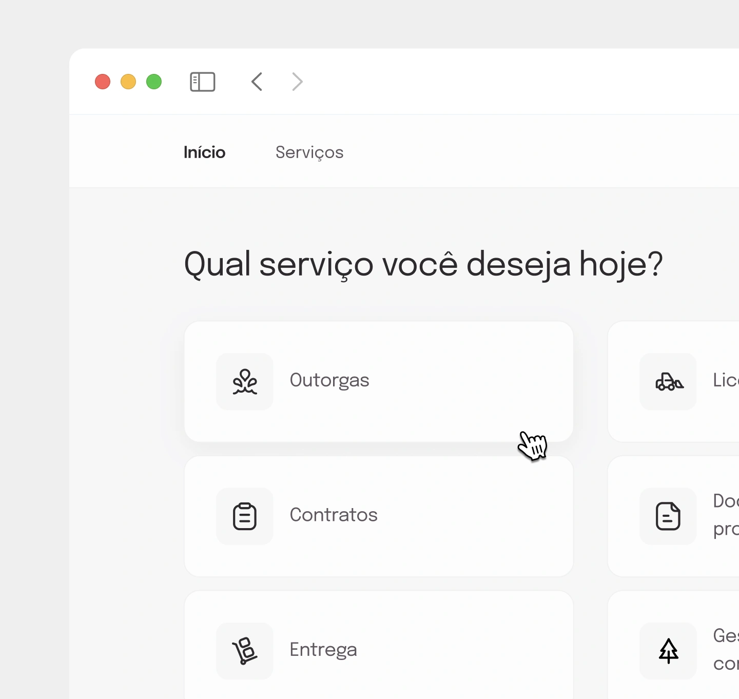 Img_Início_seleção de serviços_detail_#1