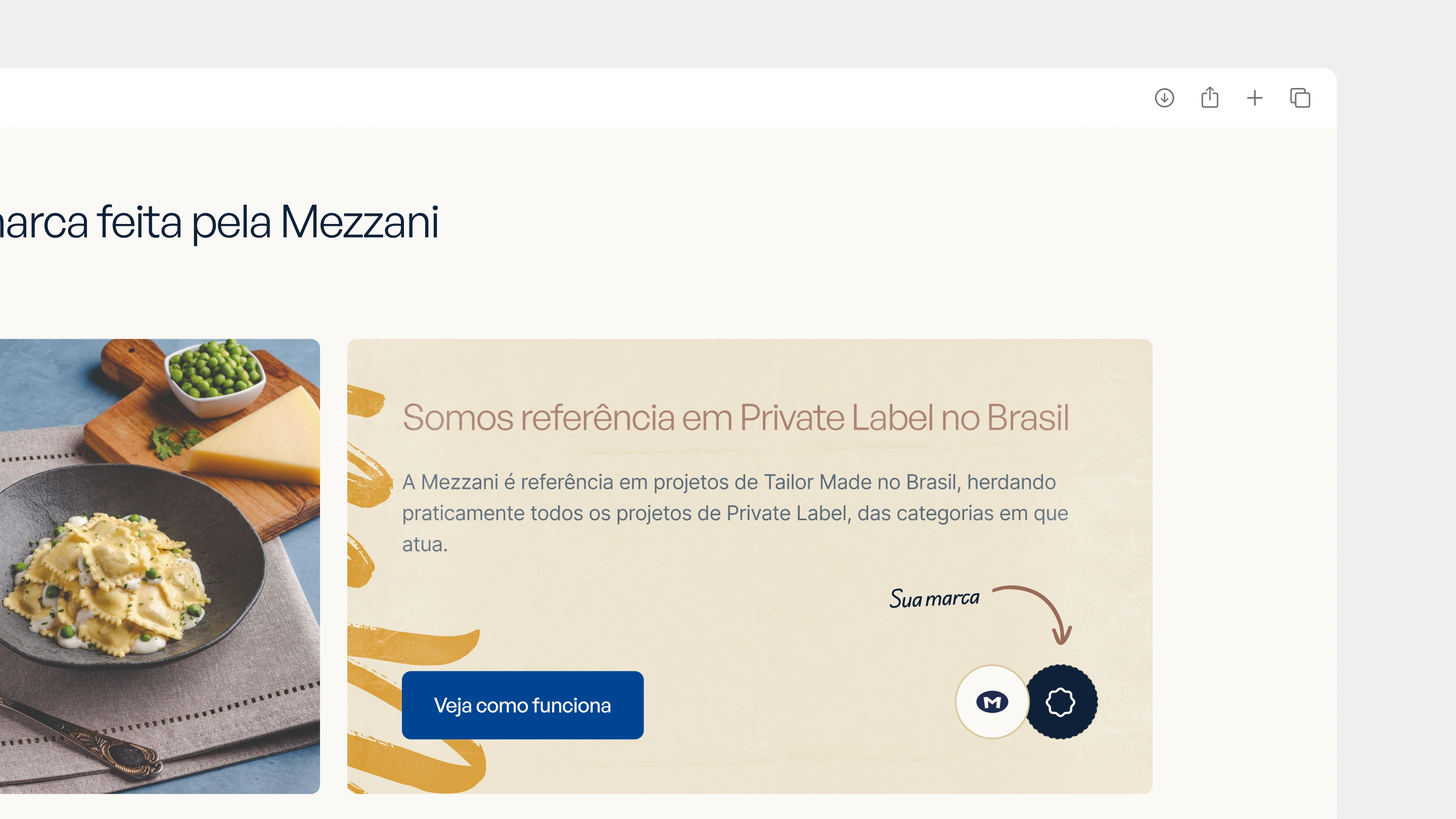 Img_color detail_C_#2