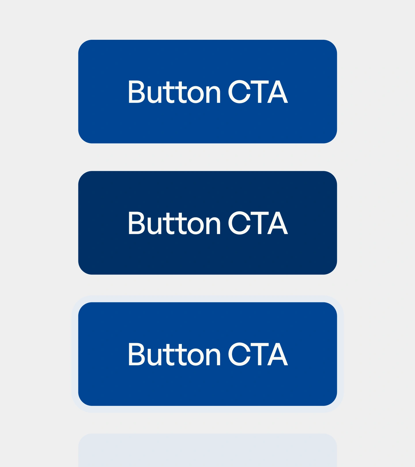 Img_color detail_E_#1