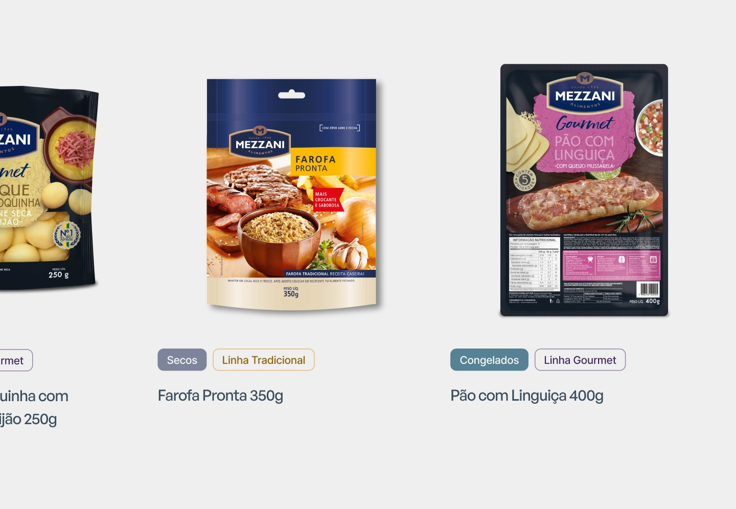 Img_detail_tags product b_#3