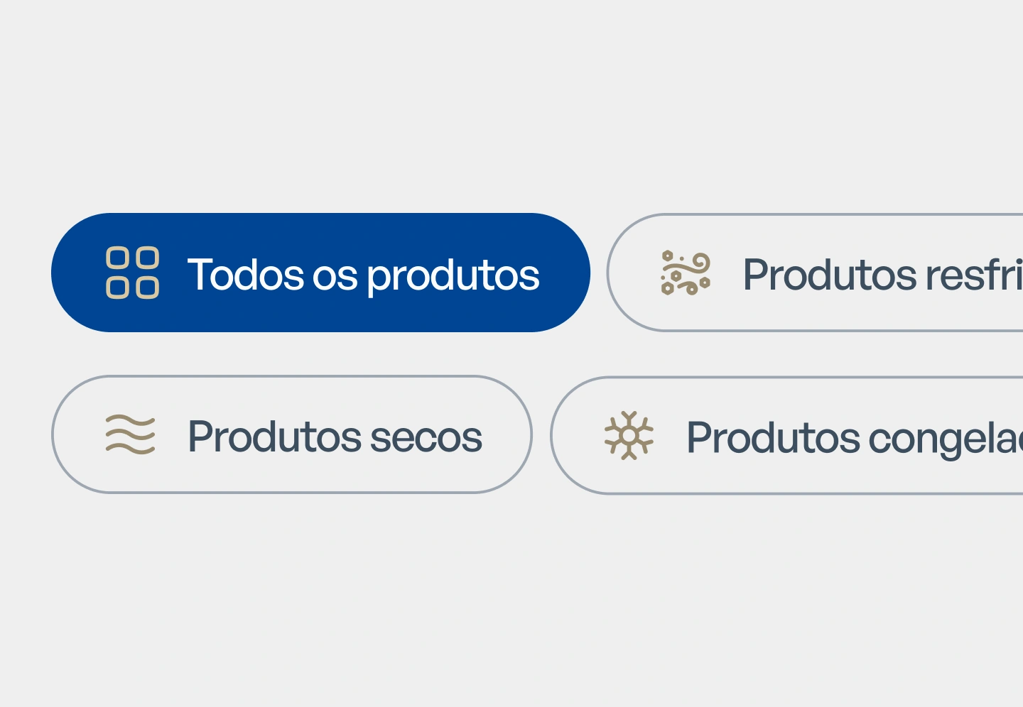 Img_detail_tags product_#3