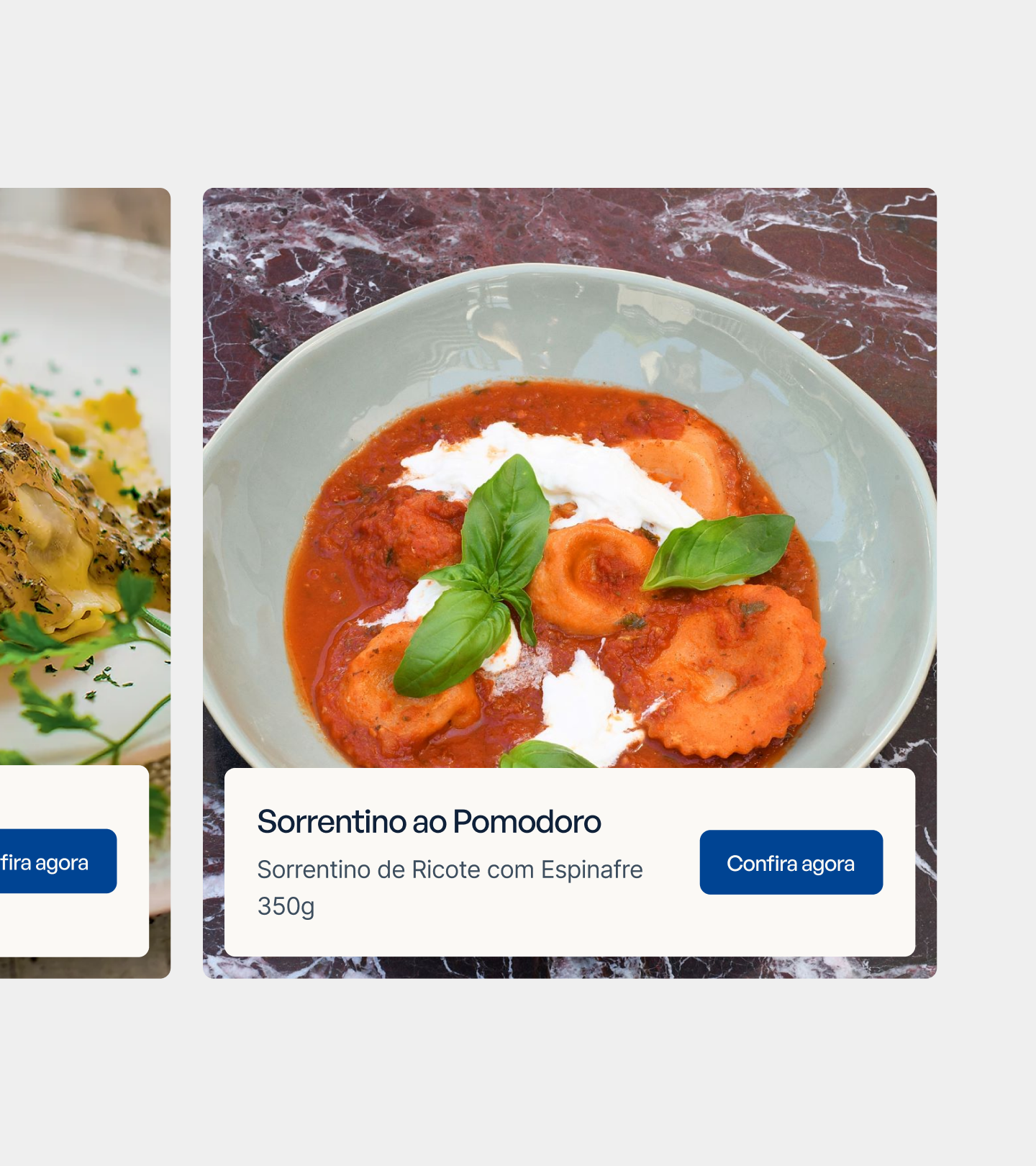 Img_detail_type_A_#1