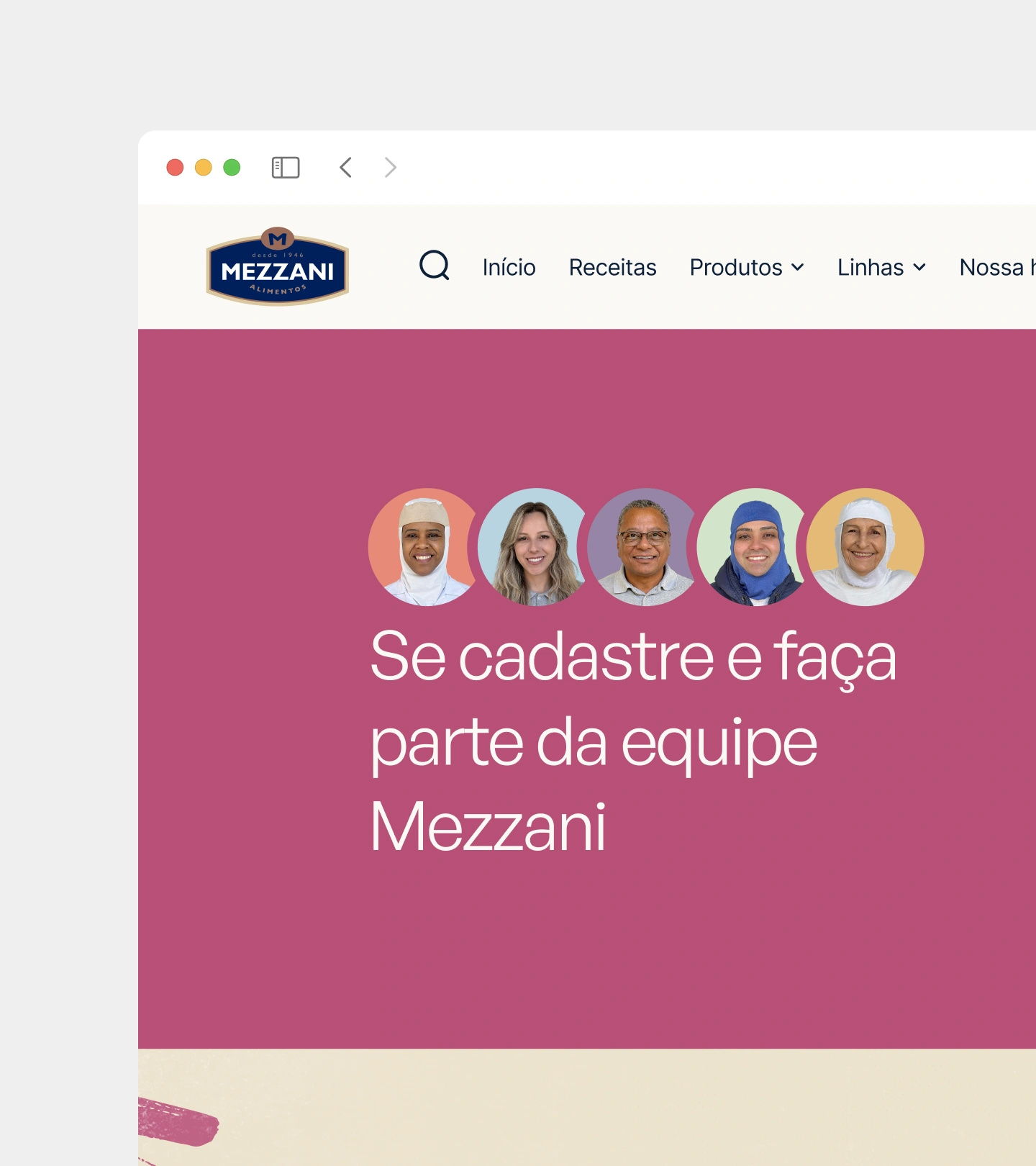 Img_detail_type_B_#4