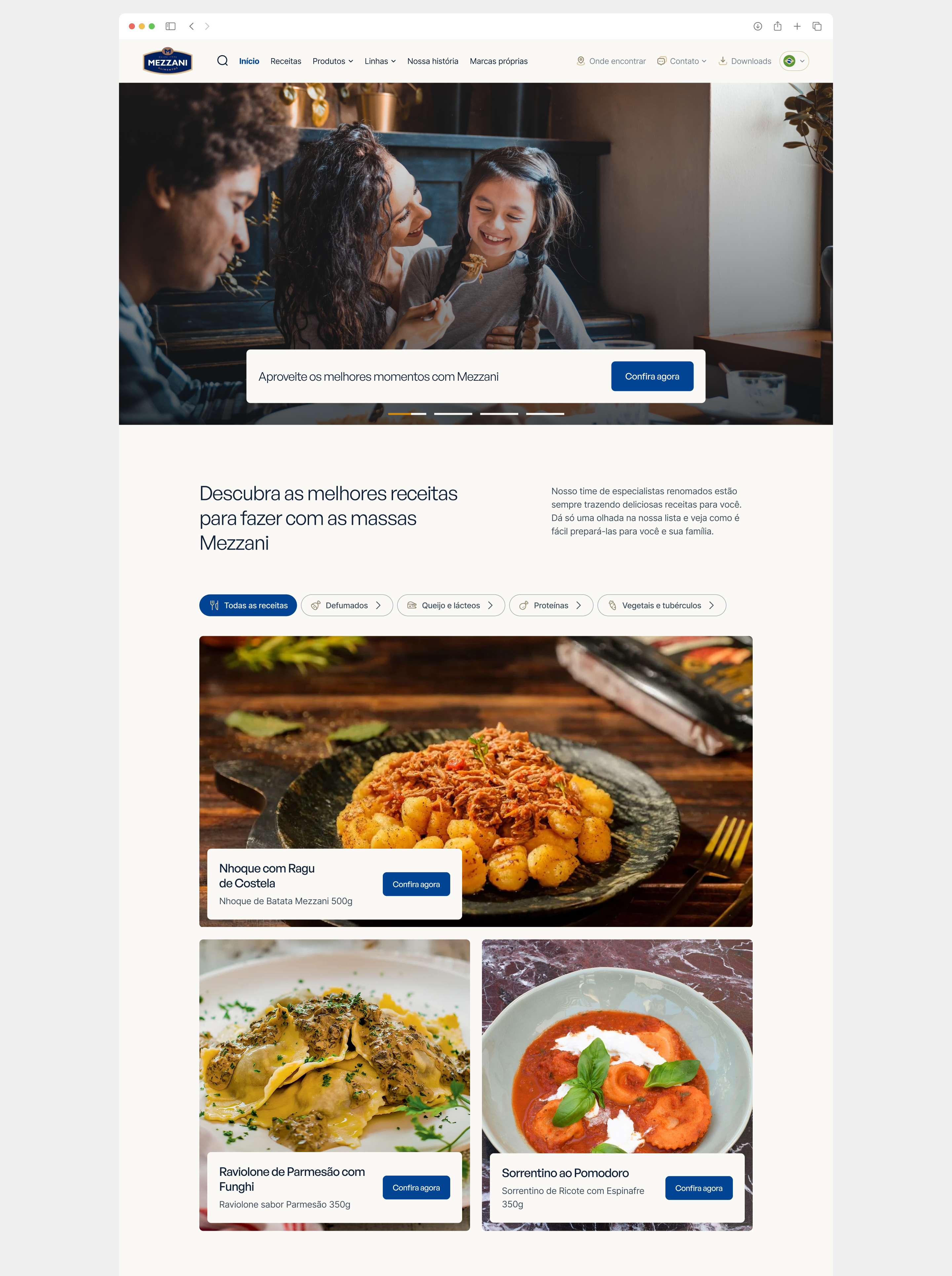 Img_home_section1_#4