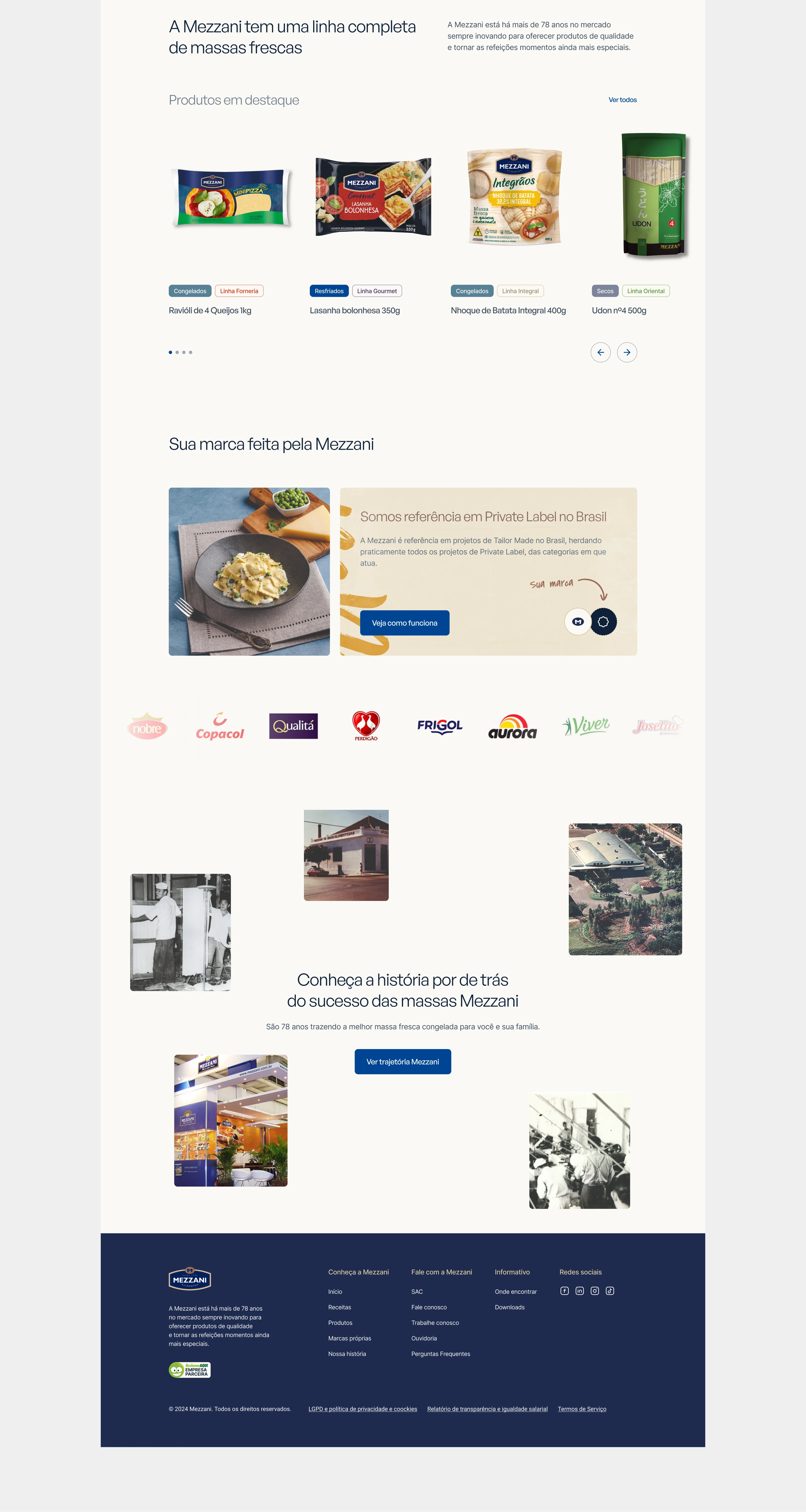 Img_home_section2_#2