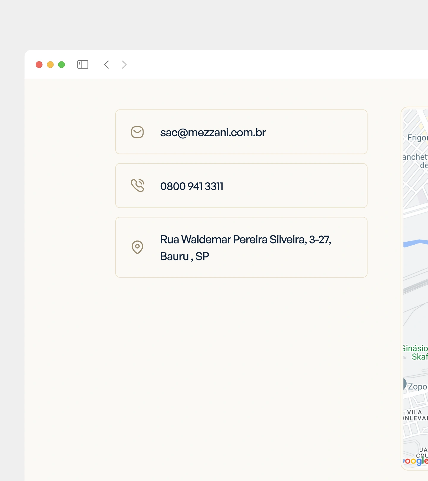 Img_icon detail_B_#3