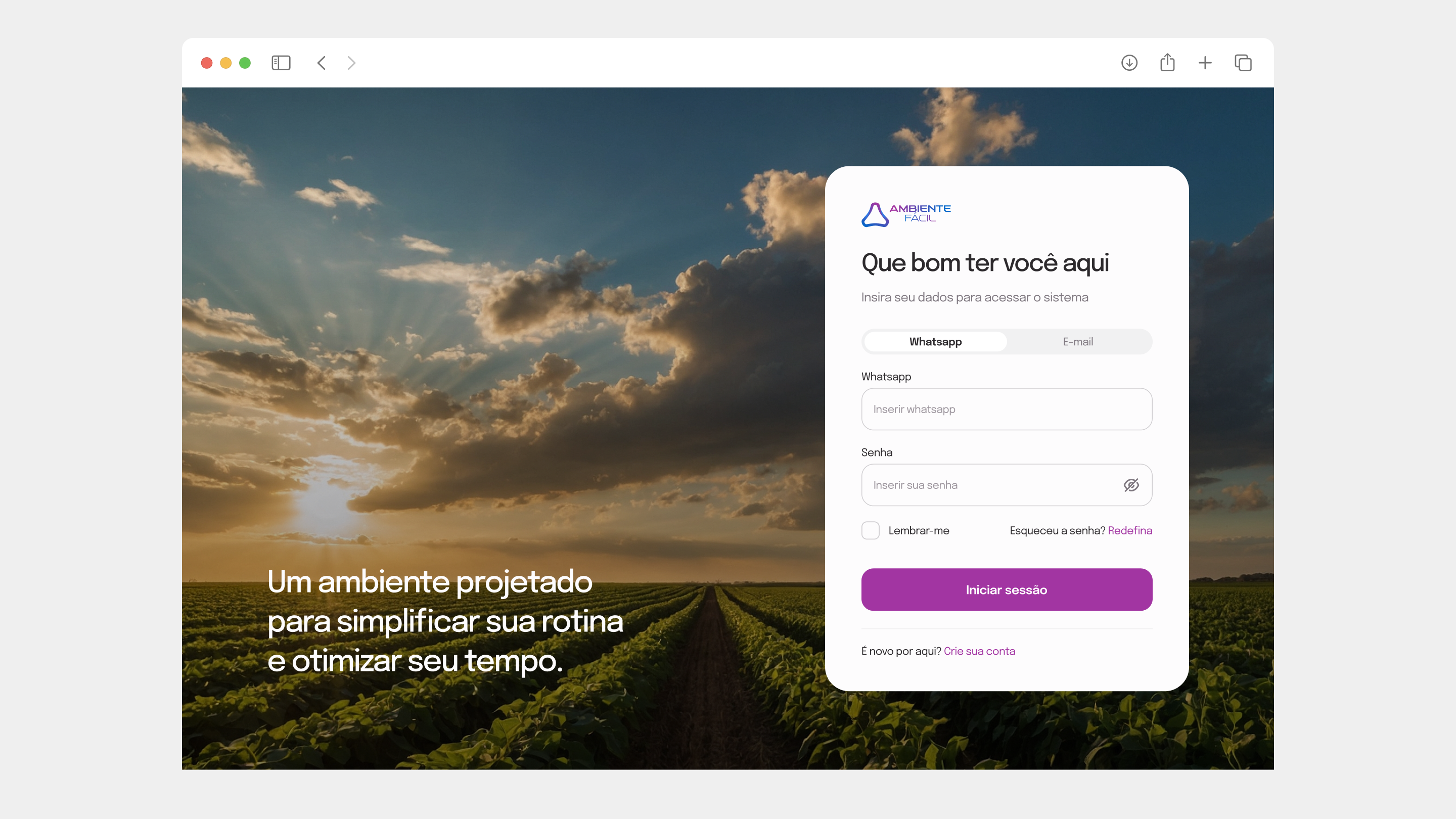 Img_novo login_#4