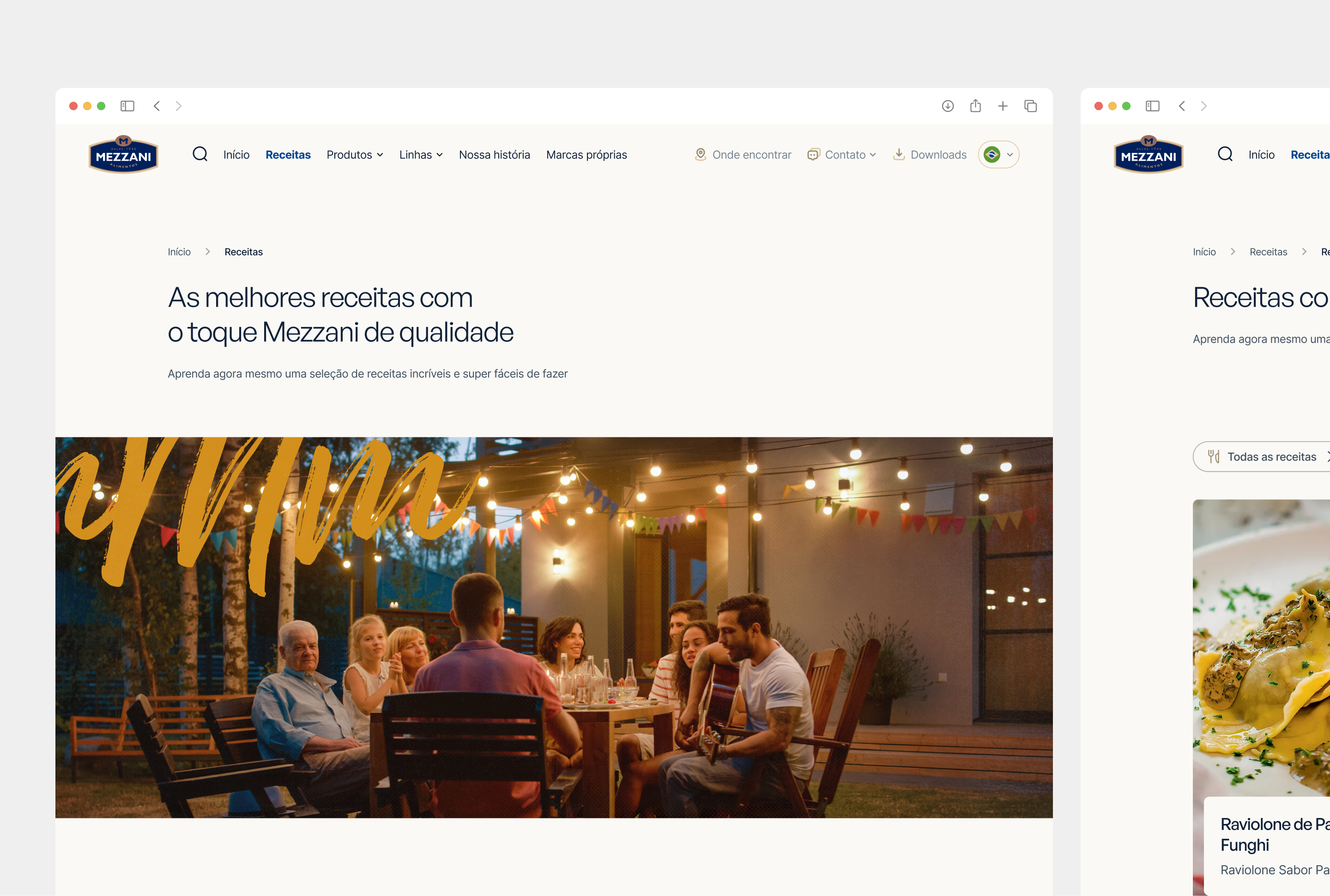 Img_recp_section1_#4