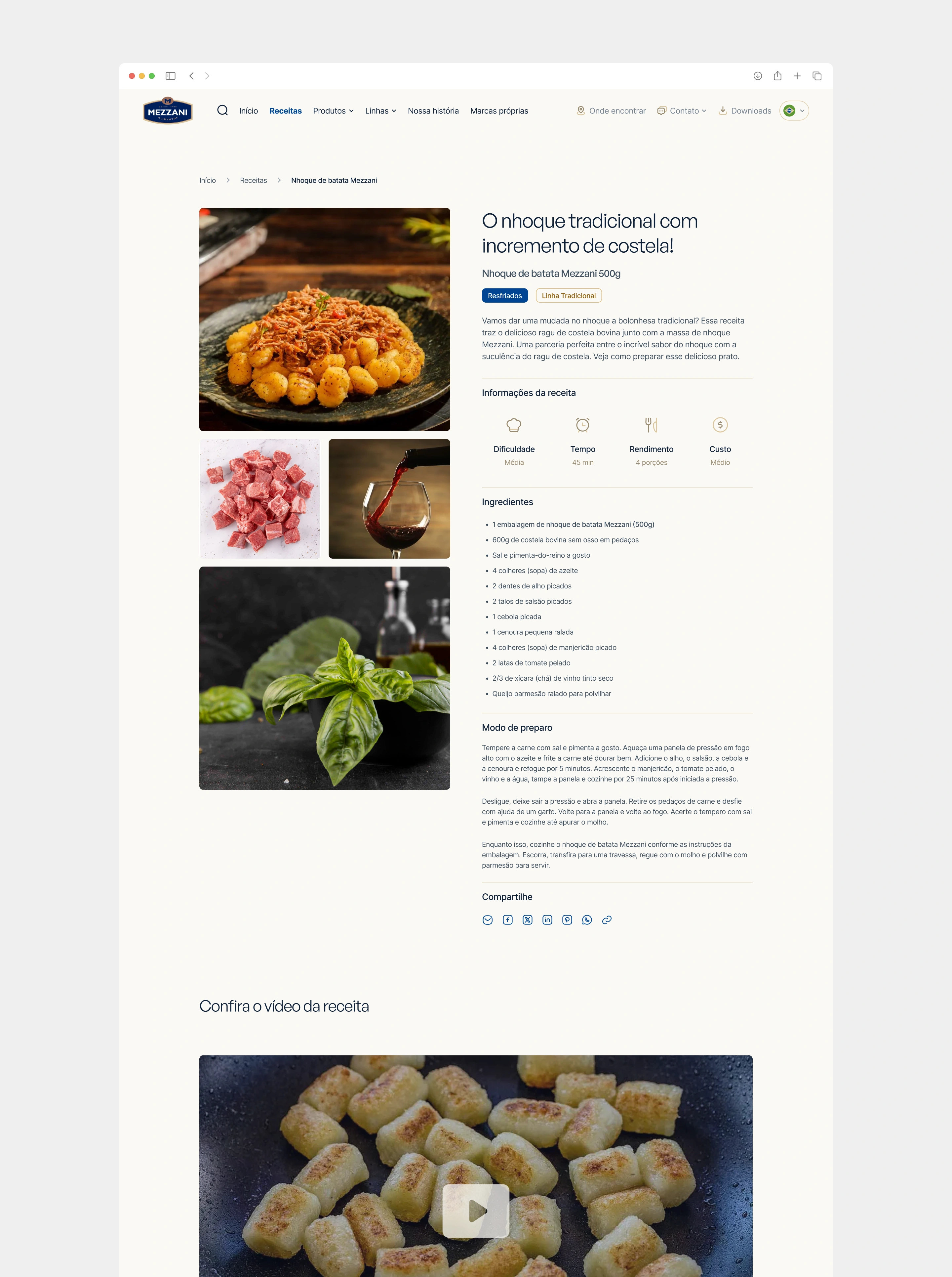 Img_recp_section2_#3