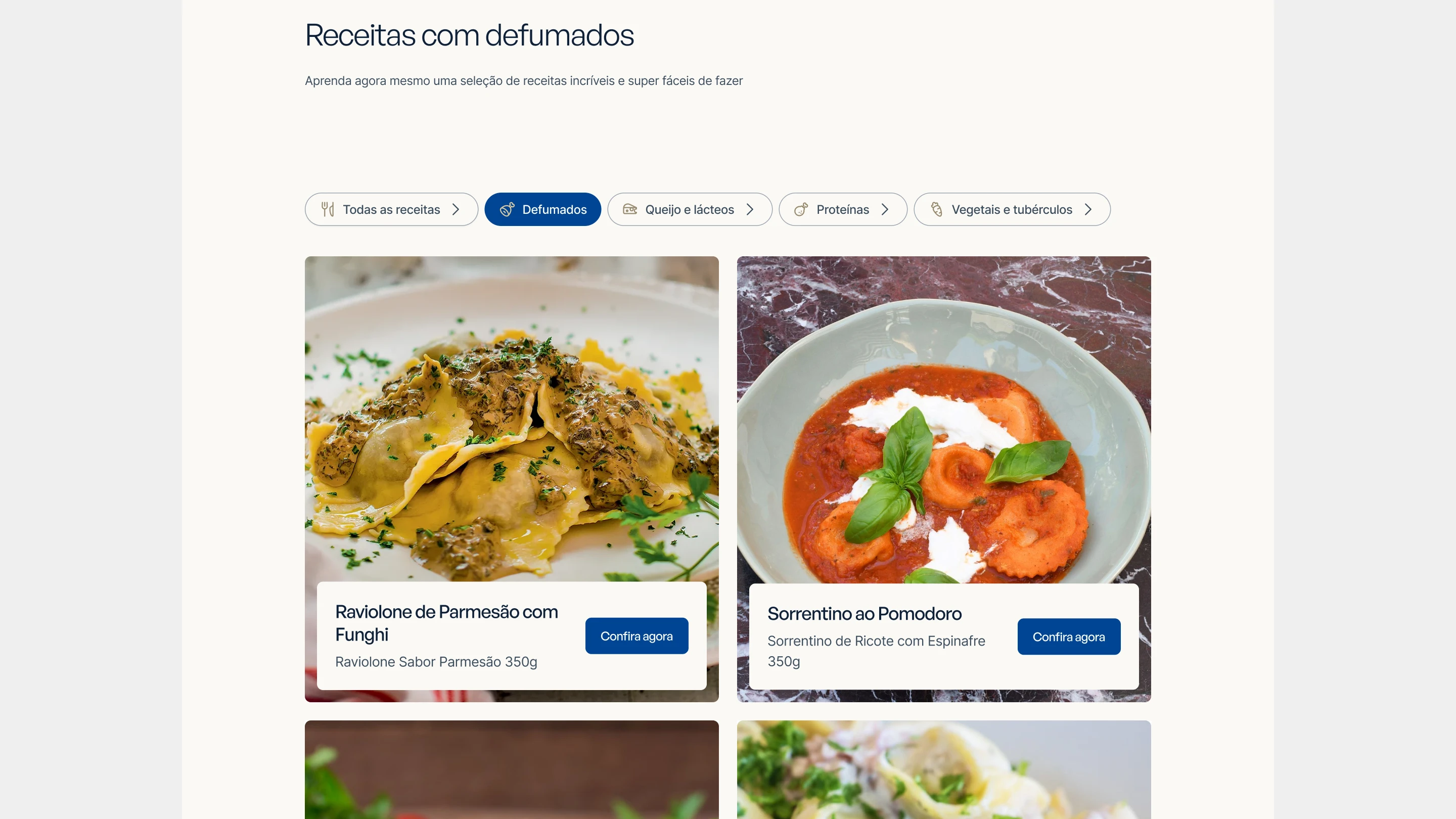 Img_recpt_details_#1