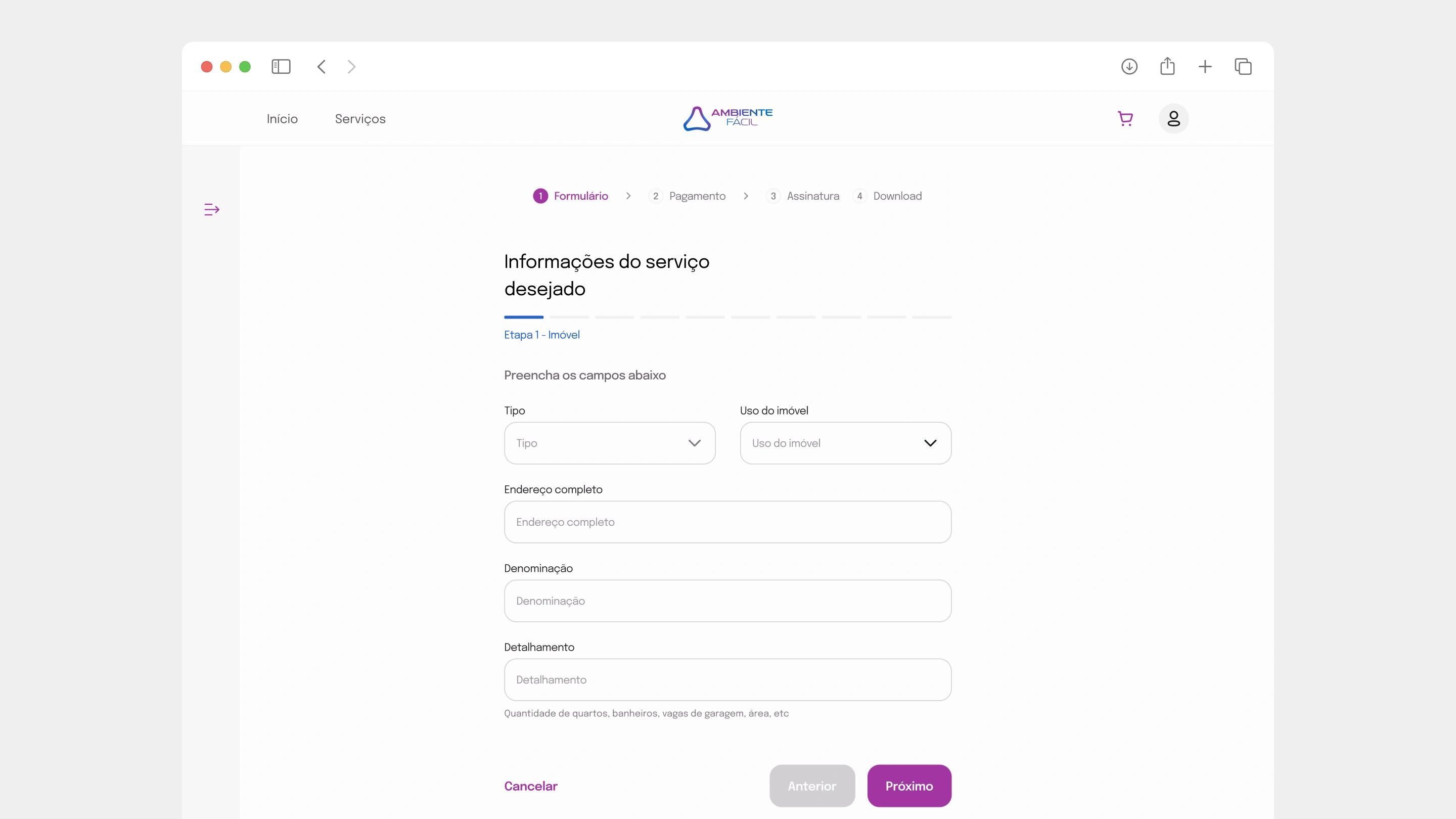 Img_service form_#1