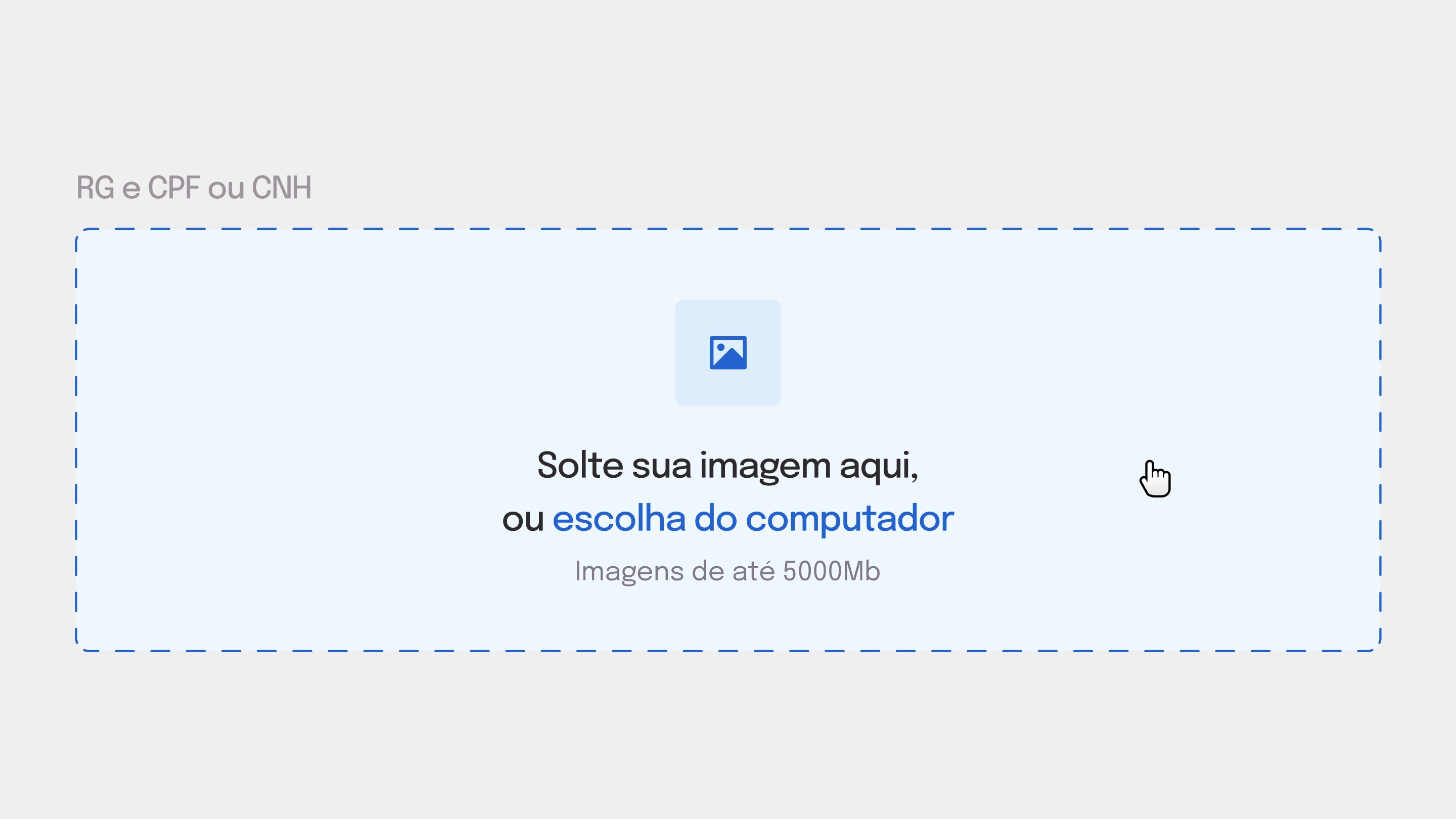 Img_service form_attach_#1