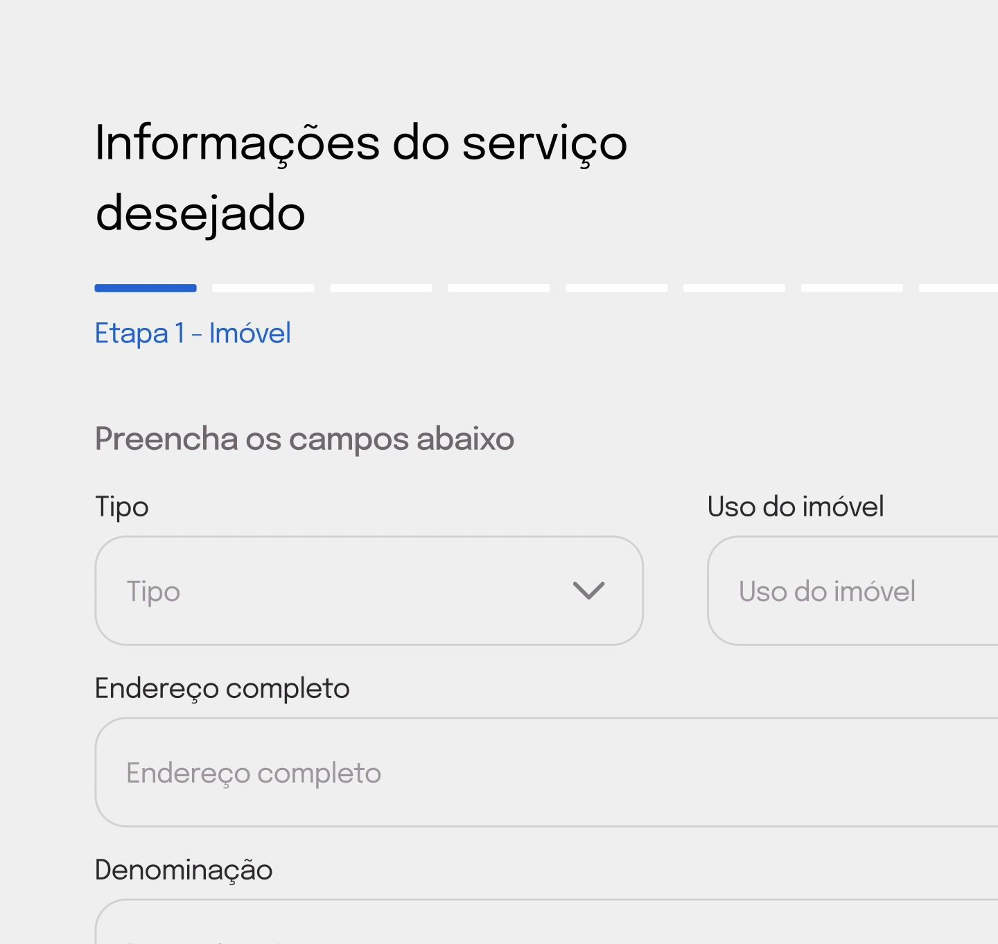 Img_service form_detail_A_#1
