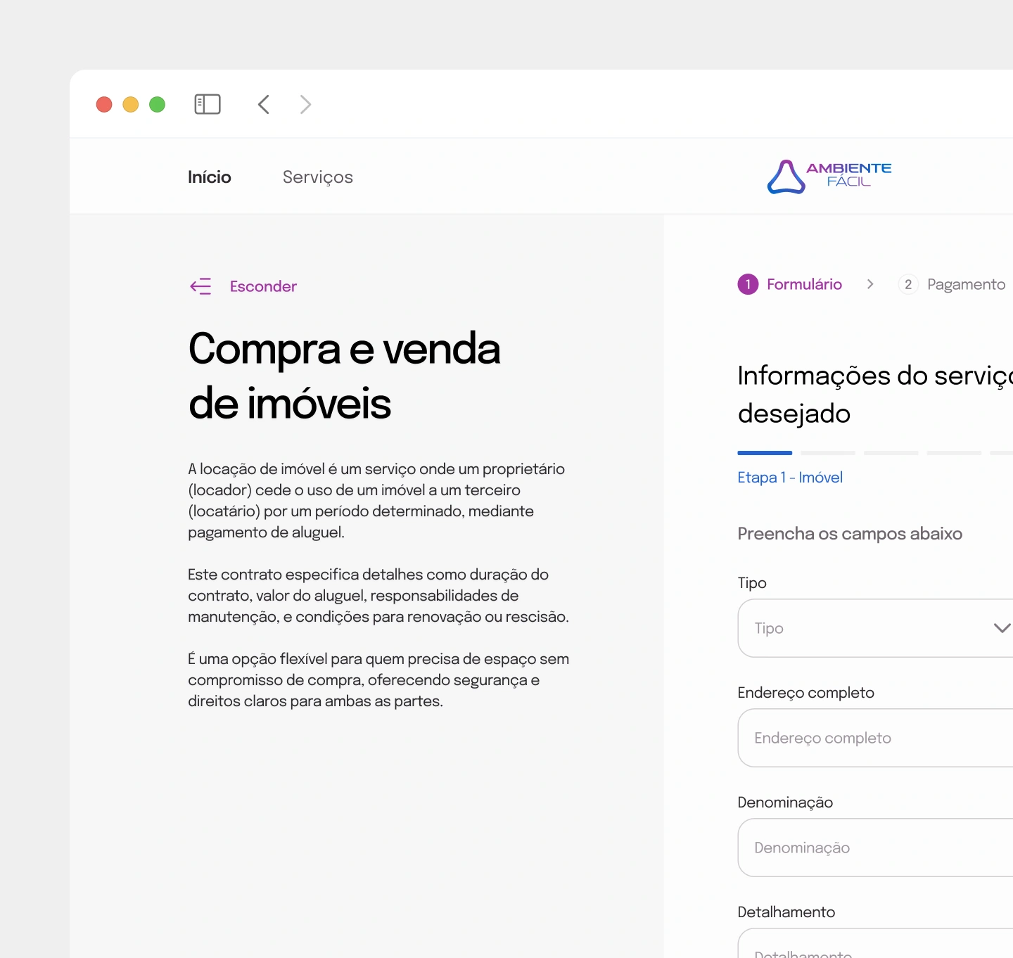 Img_service form_detail_B_#1