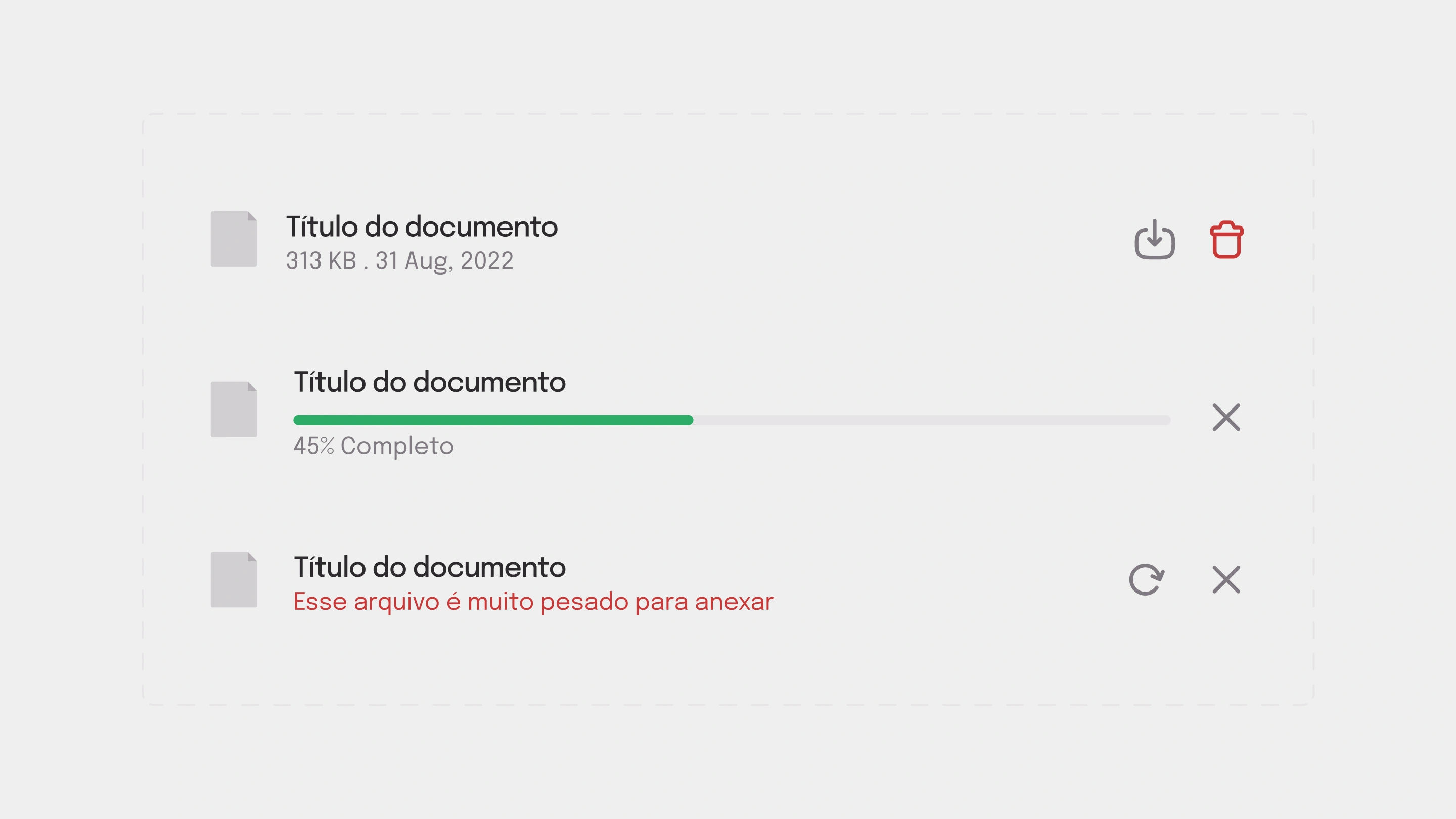 Img_service form_doc_#1