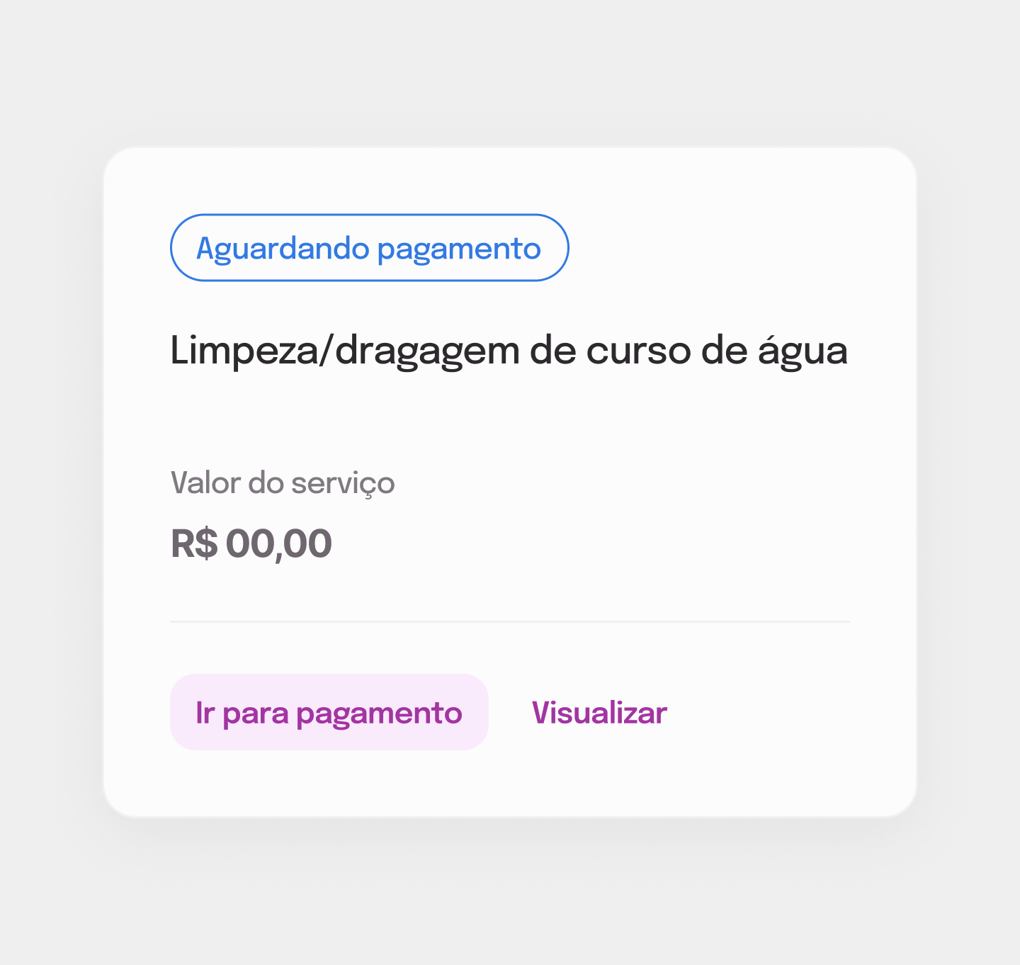 Img_serviços_detail_A_#1