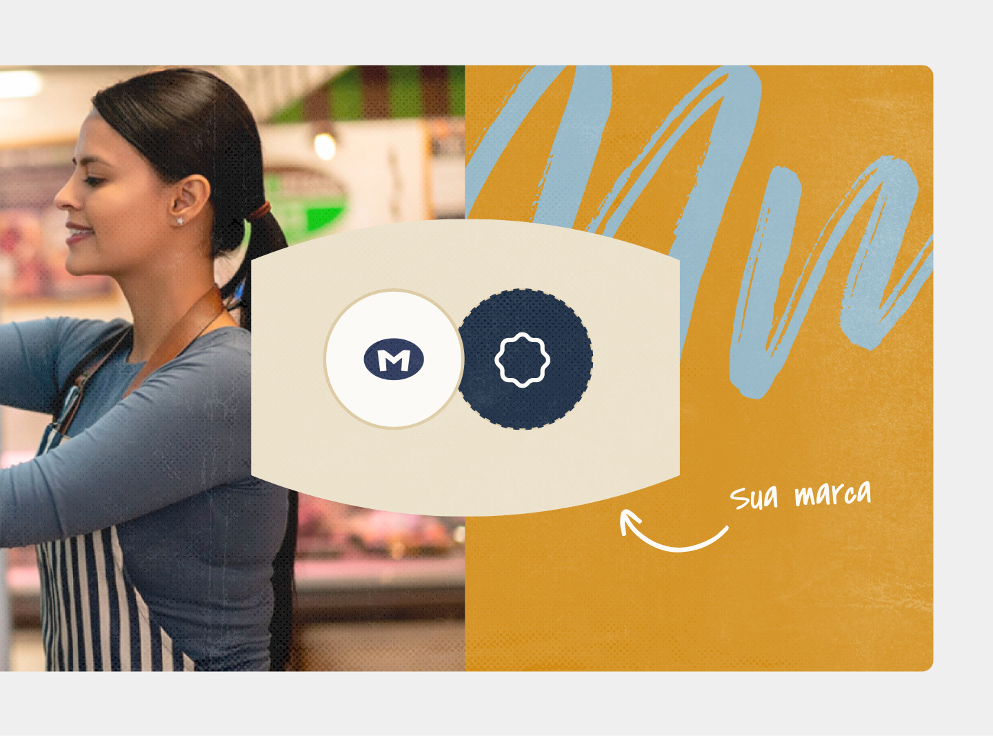 Img_tailor made detail_#1