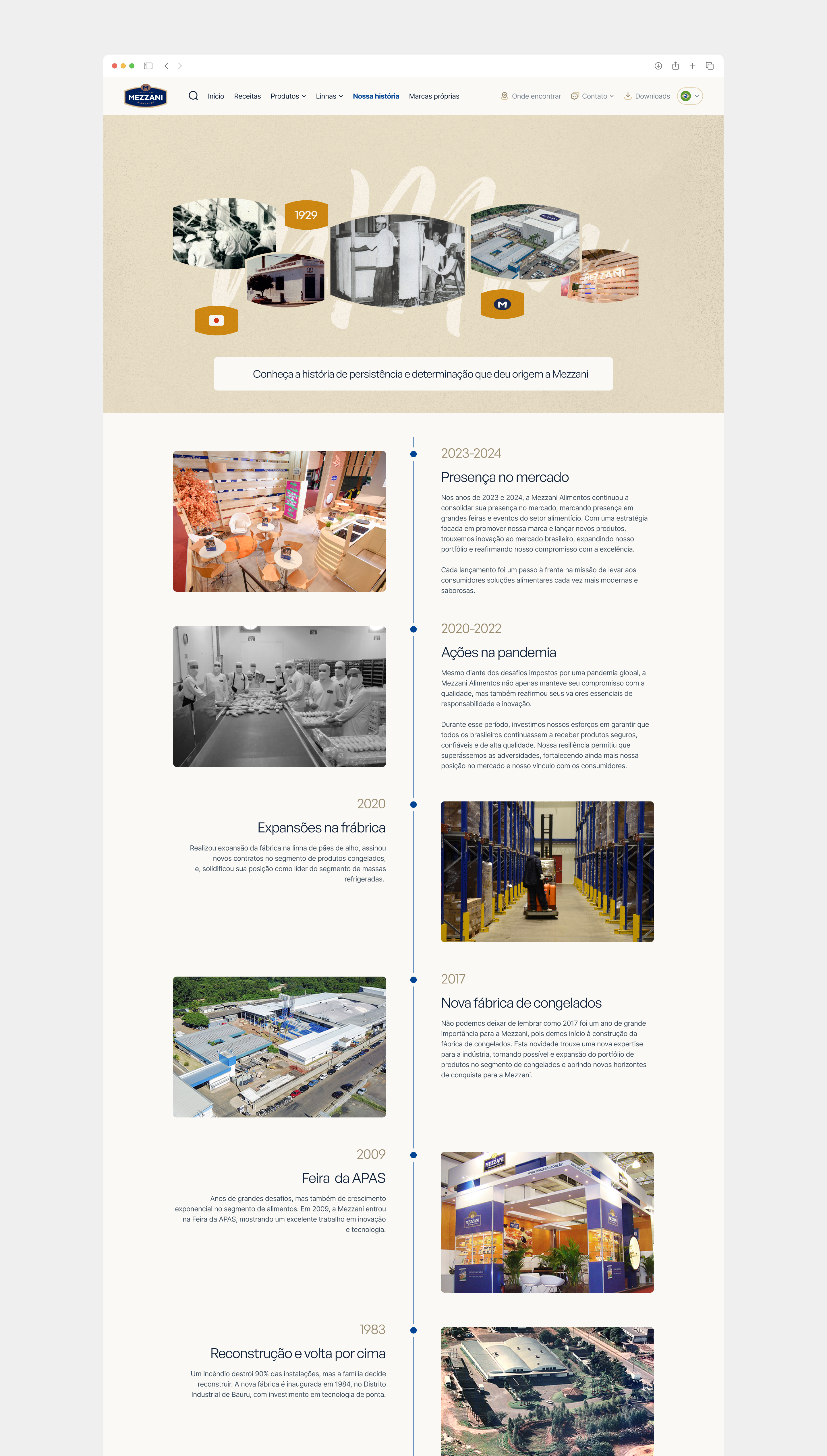 Img_timeline_section_#3