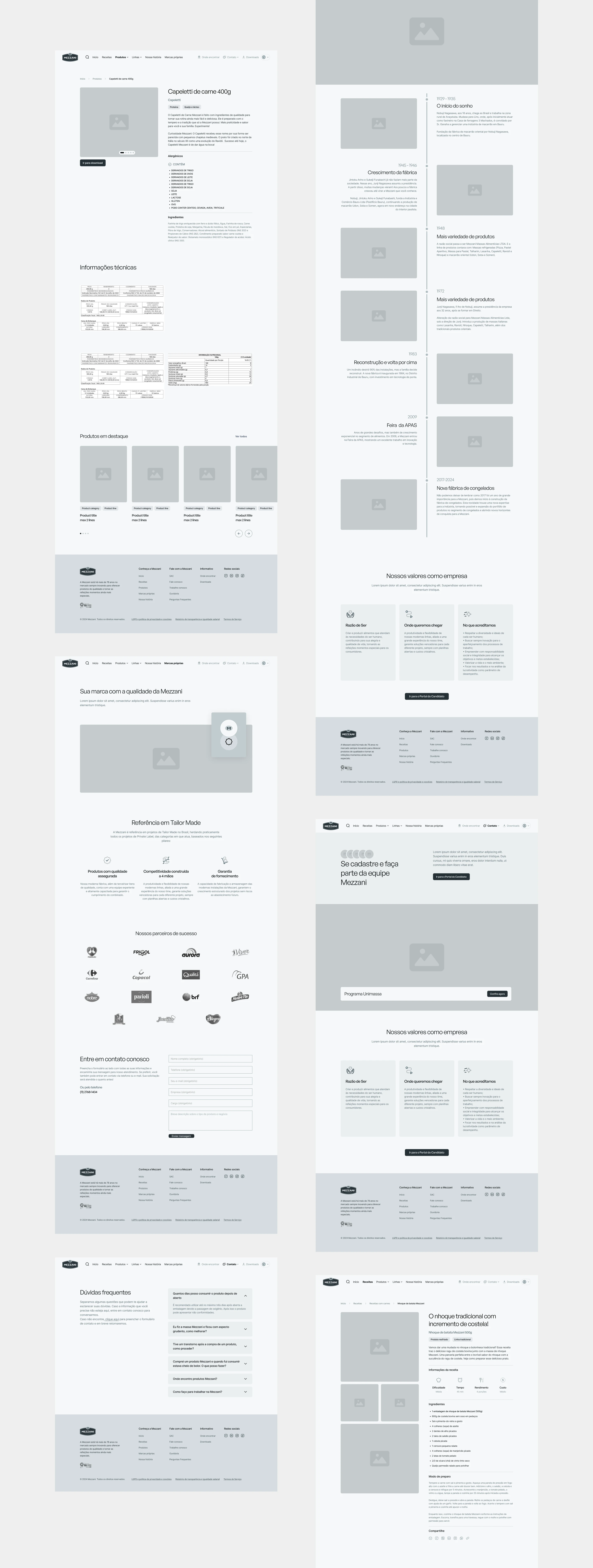 Img_wireframe_multi_#1