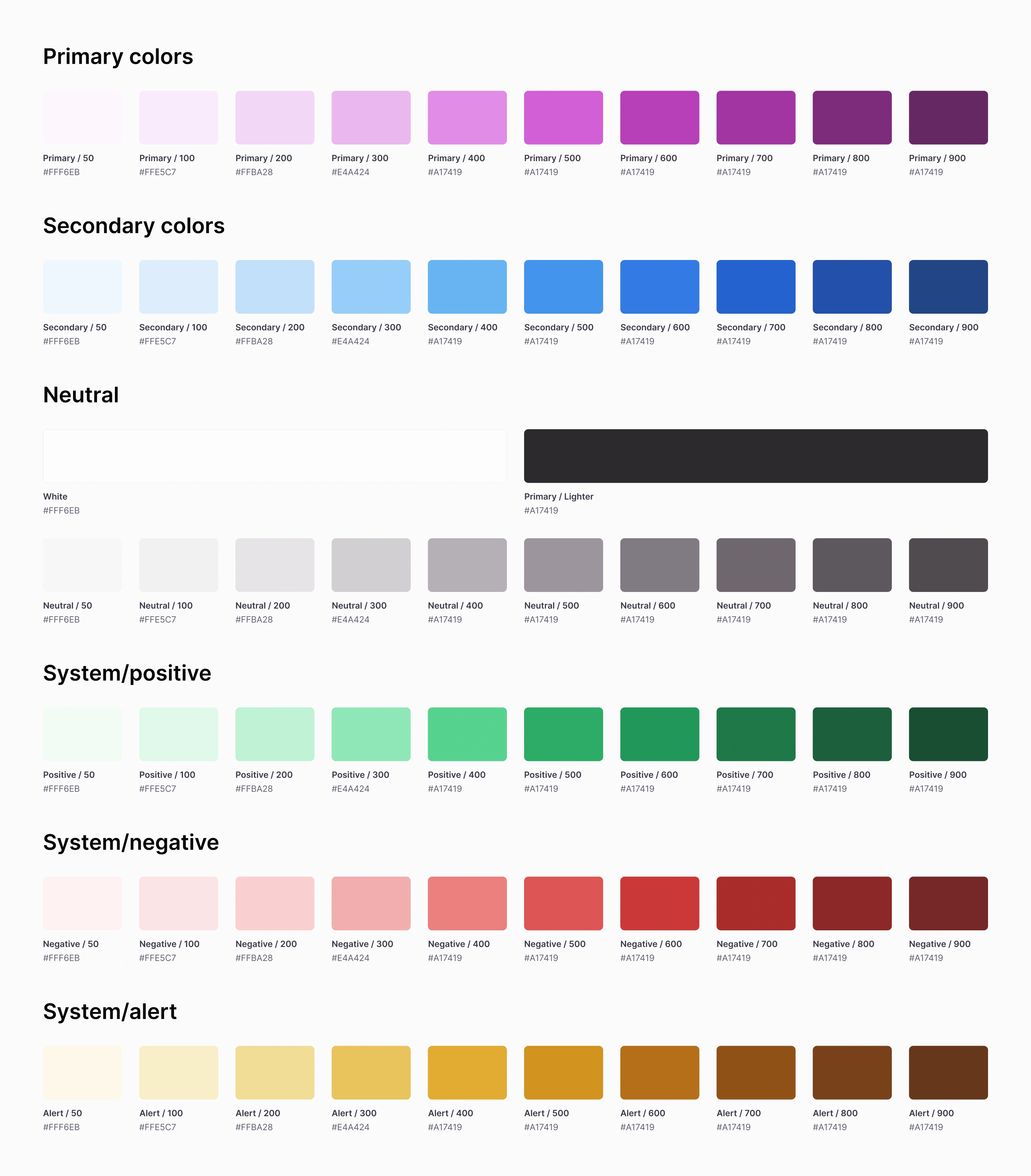 Img_color palette_#1
