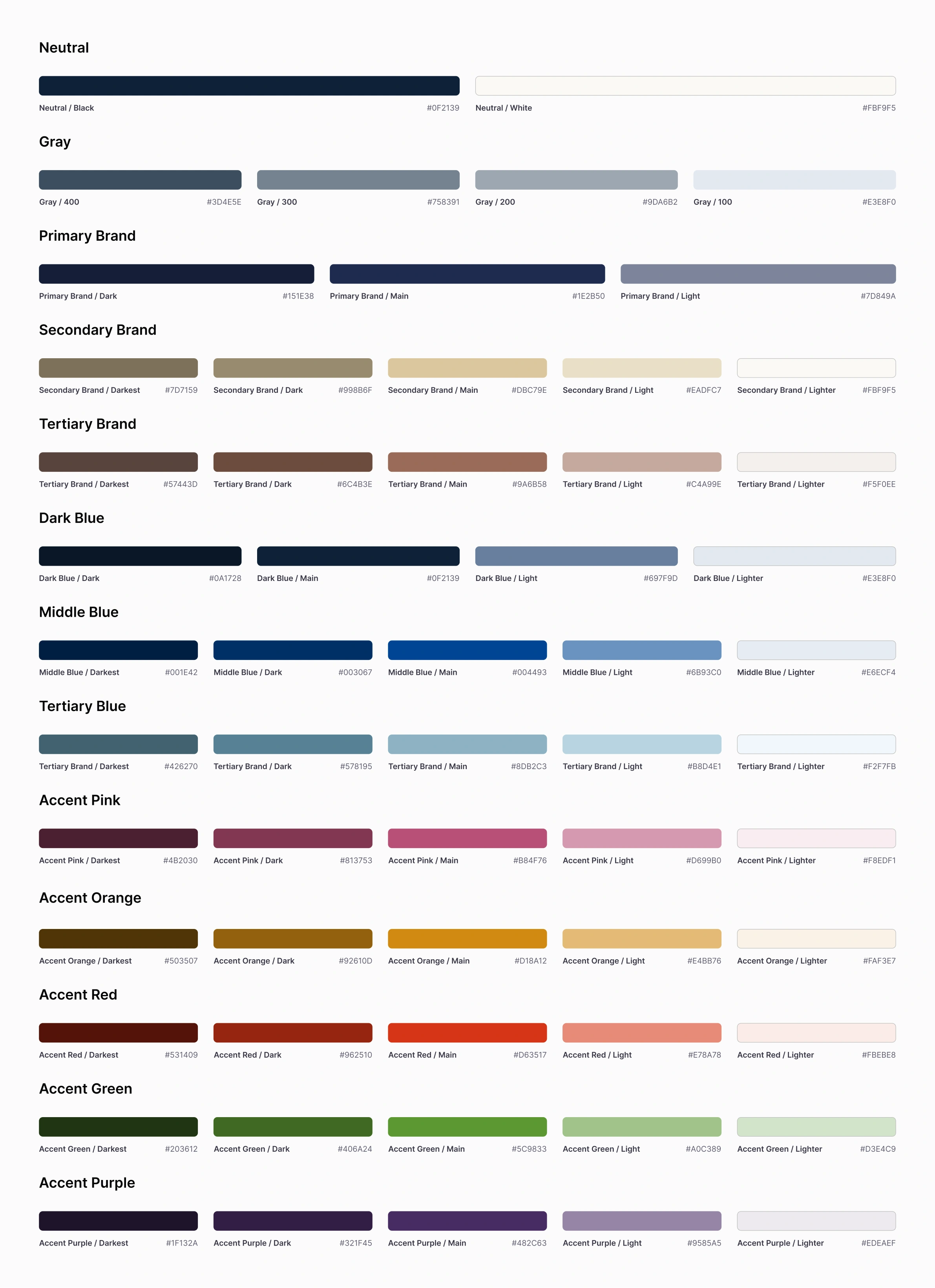 Img_color palette_#3