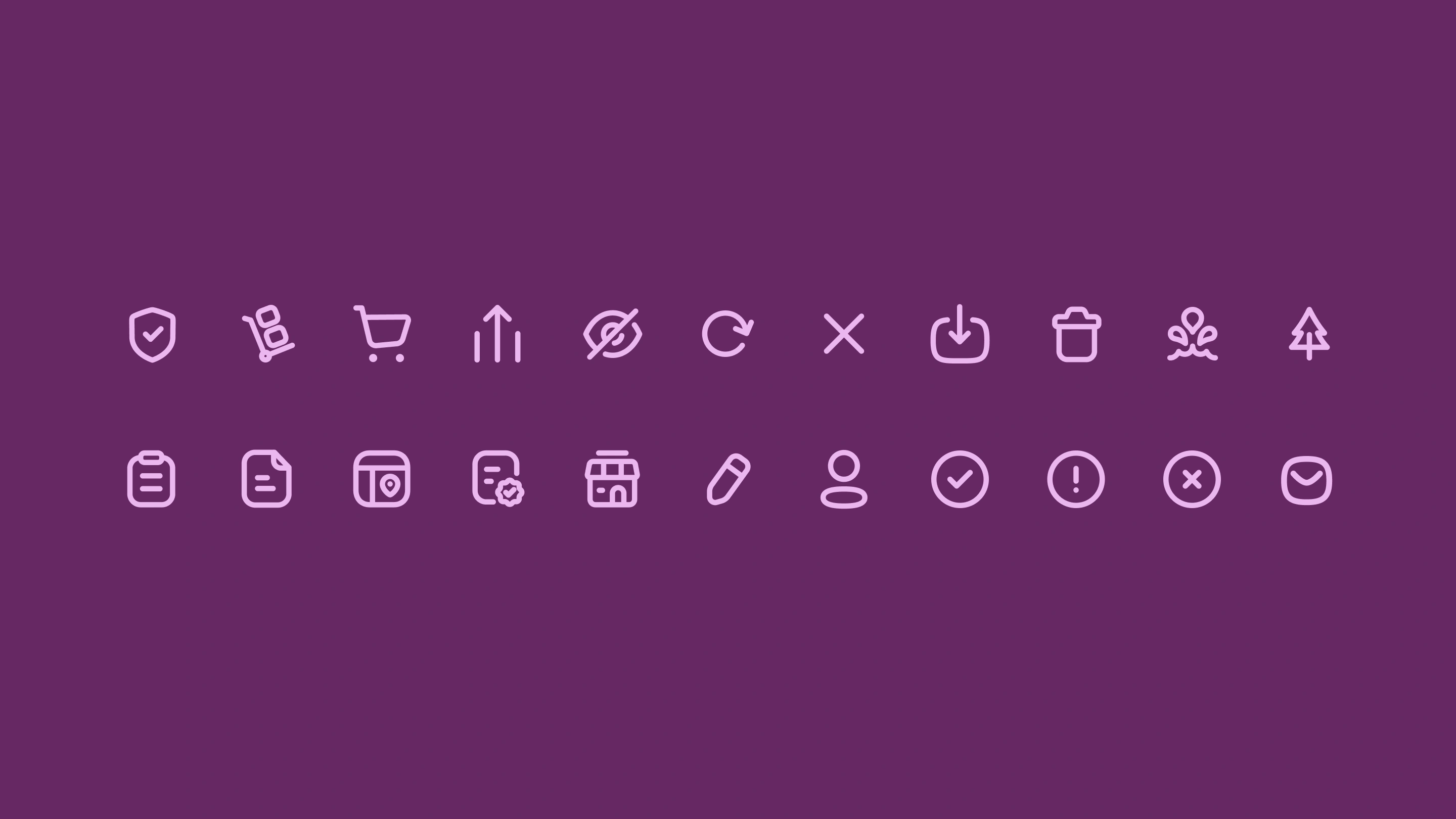 Img_icon set_#1