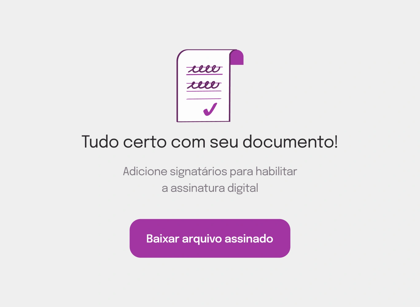 Img_ilustração-05-a#1