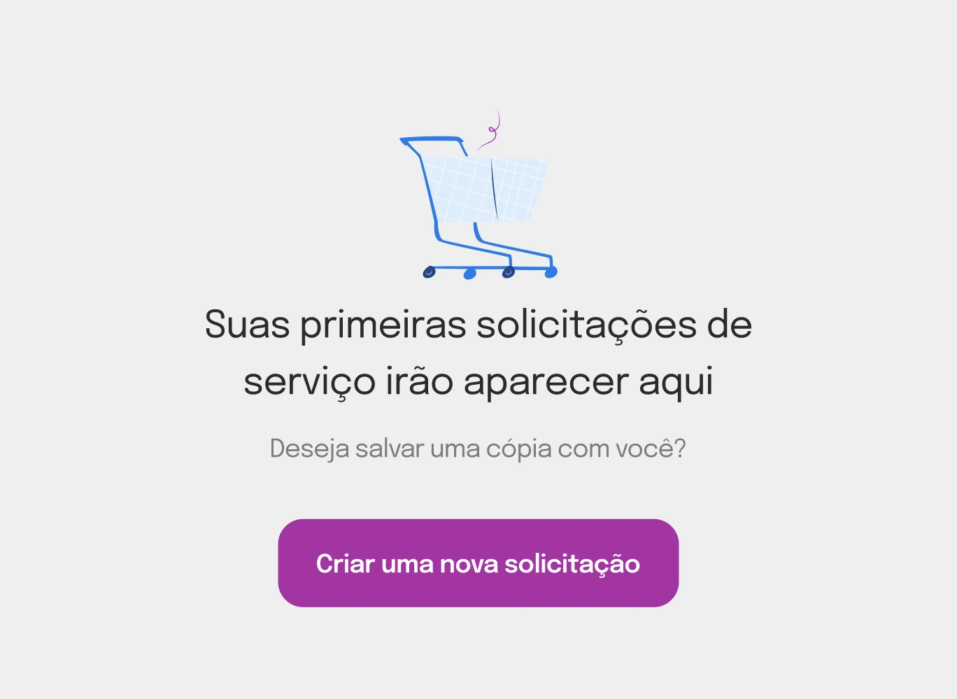 Img_ilustração-07
