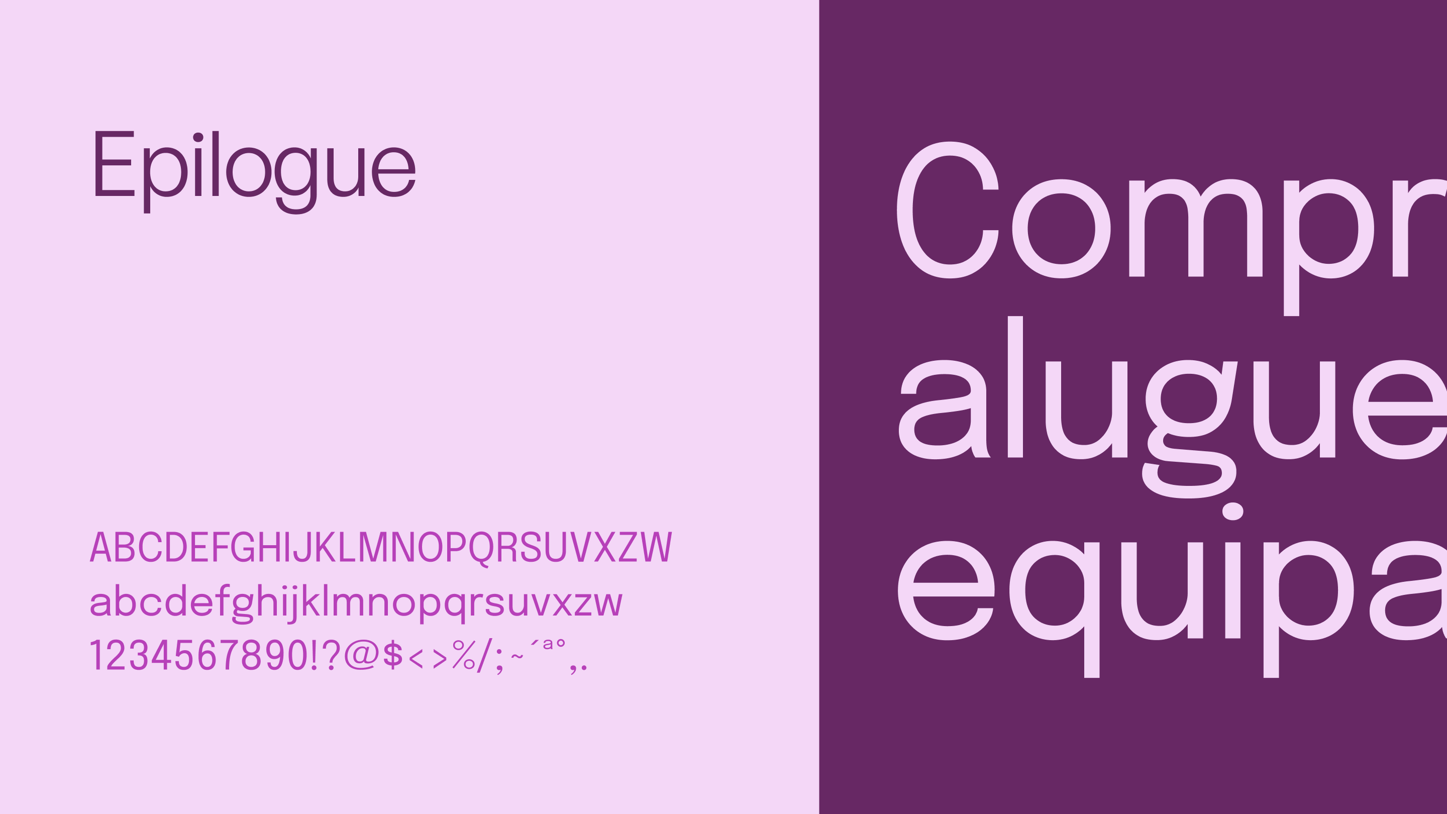 Img_type set_#1-1