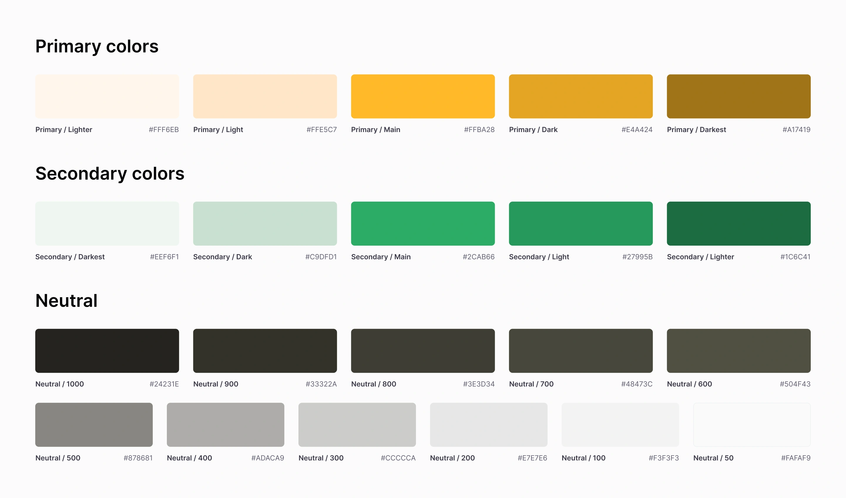 Img_color palette_#2