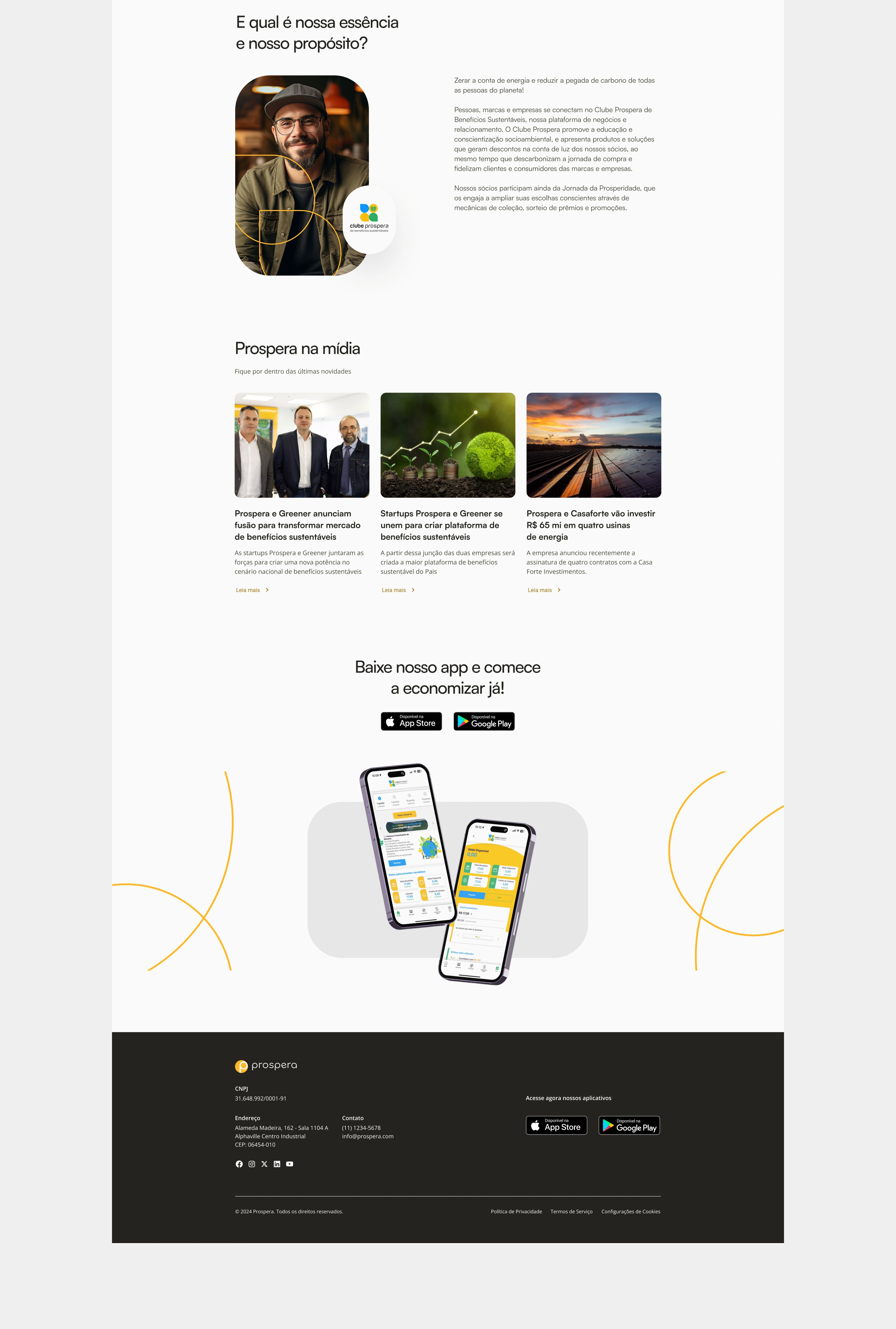 Img_home_section_3