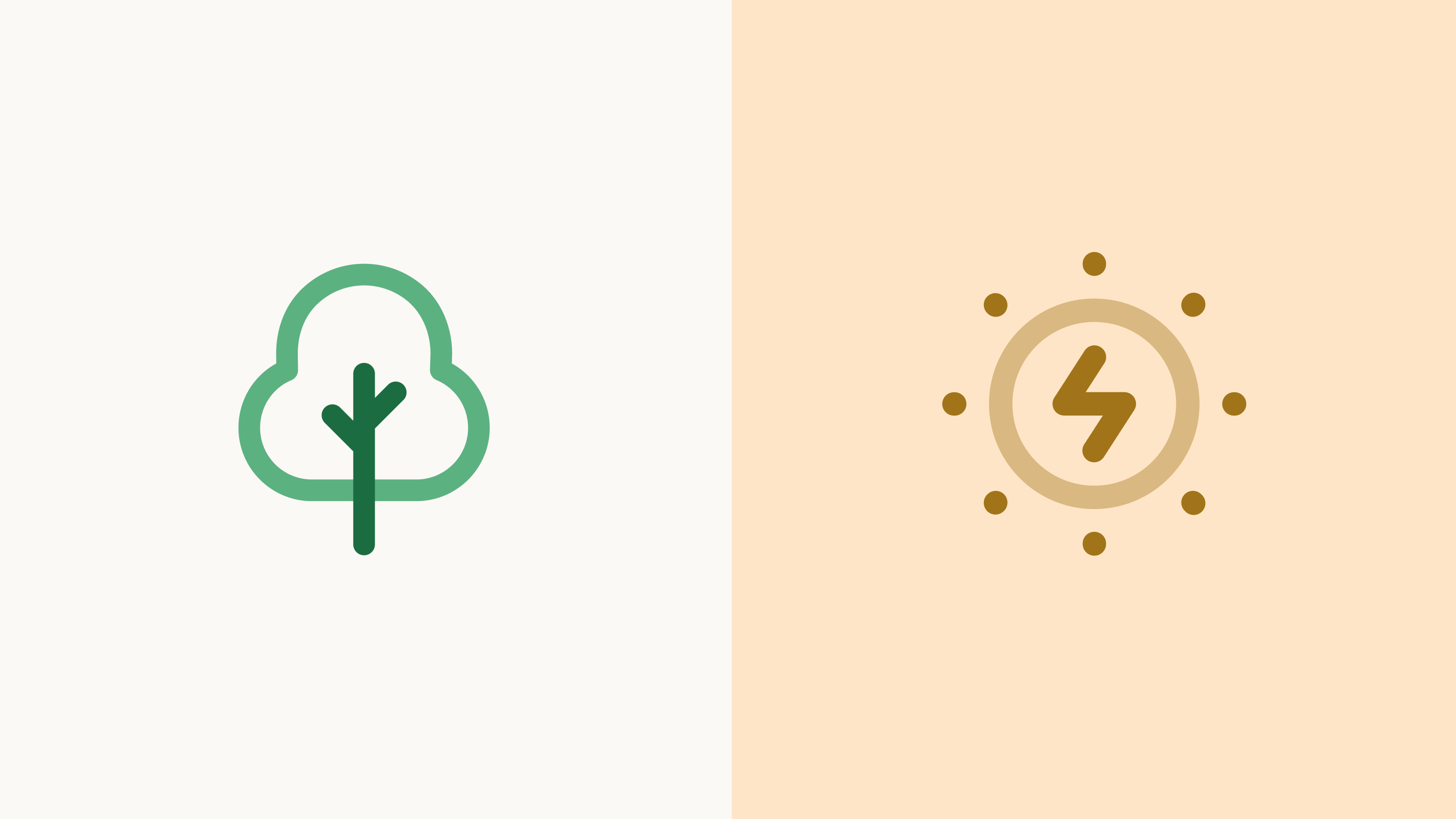 Img_icon details_#3