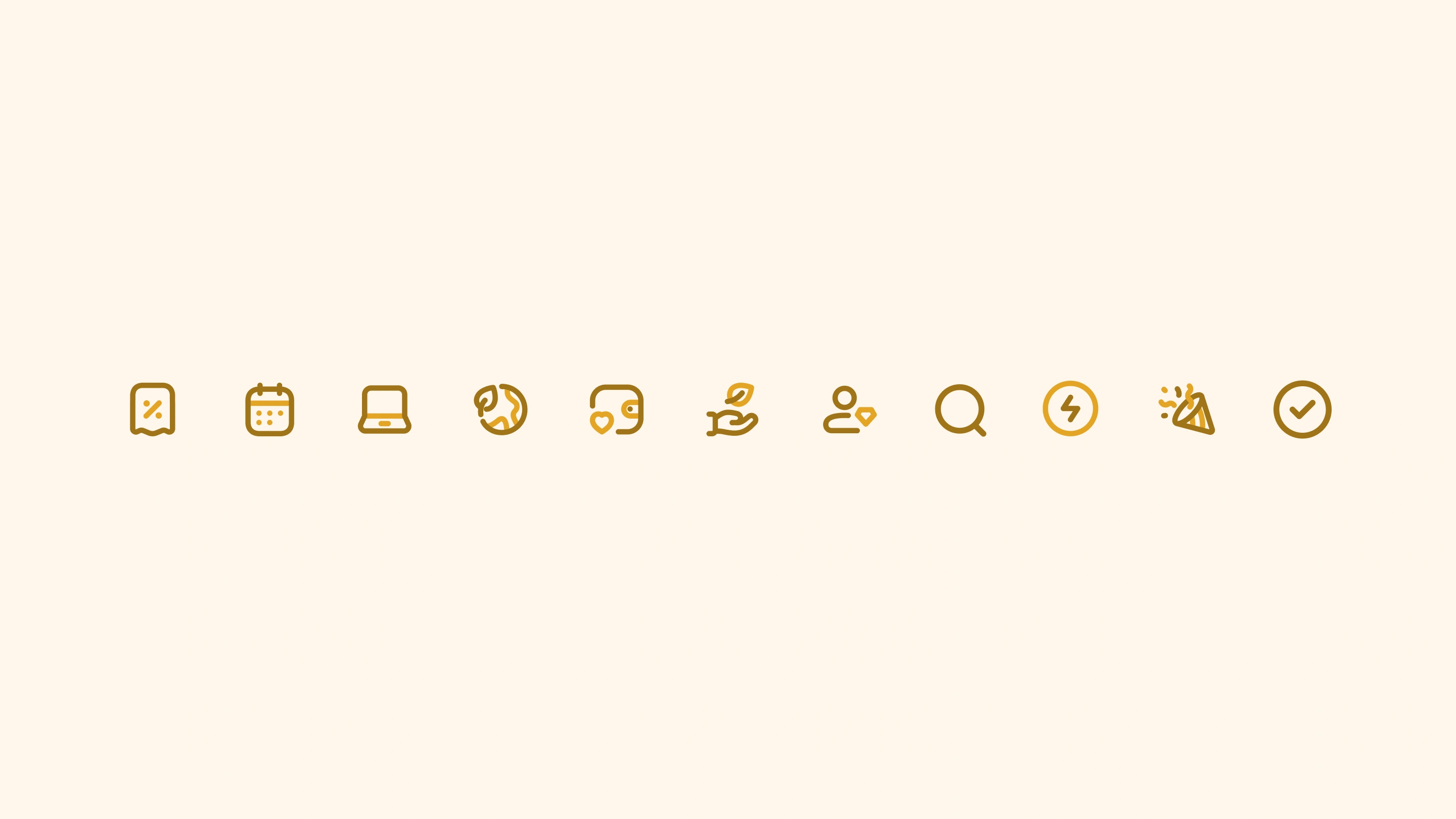 Img_icon set_#3