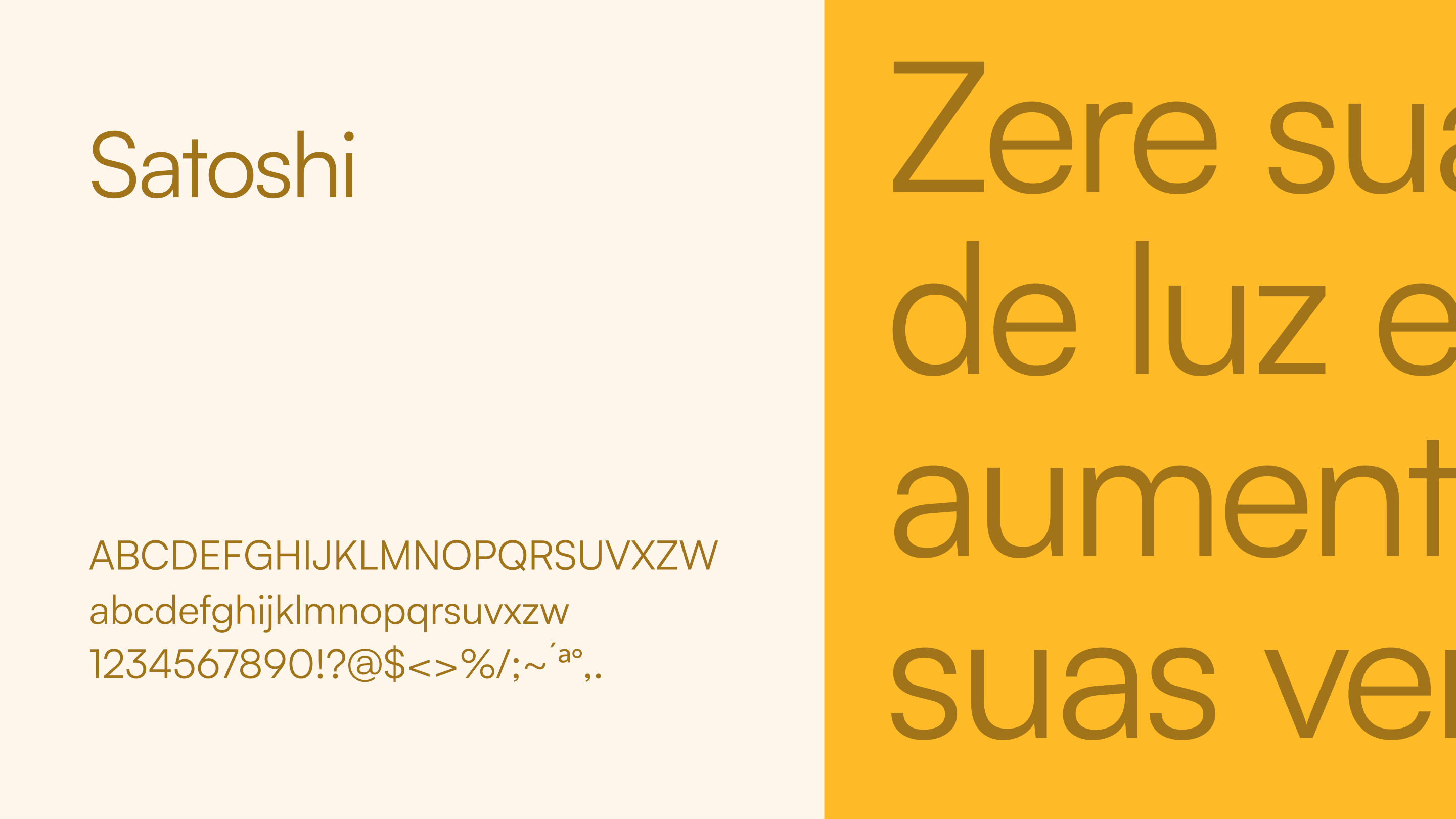 Img_type set_#2